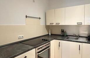 Studio Lenuel in Frechen - nähe Köln - Foto 19