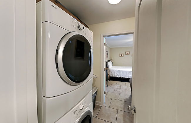 Villas on the Gulf Breeze by SVR - Foto 41