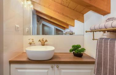 Rustic luxury Villa Fulmin - Foto 56