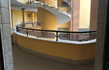 Casa Julie a 300 Mt dalla Stazione di Latina - Foto 11