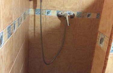 Apartamentos Manbea - Foto 40