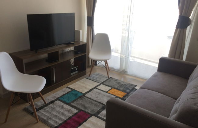 Herradura appartment - Foto 13