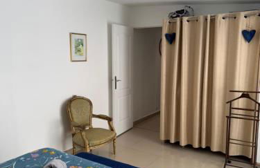 Charmant T2 à 5 minutes de l'Aéroport d'Orly - Foto 18