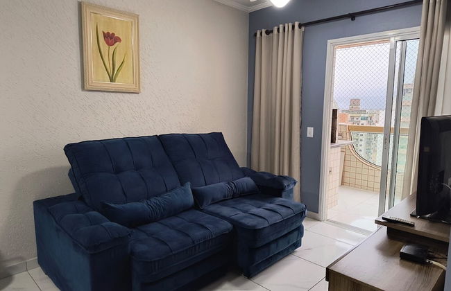 Residencial Dinda I - Foto 28