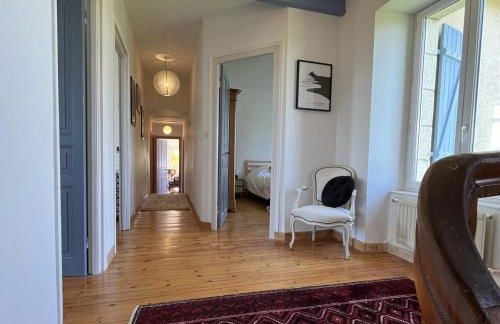 Hent Ar Mor - Elégante Demeure Trébeurden - Foto 20