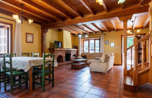 Primorías Prellezo - Foto 40