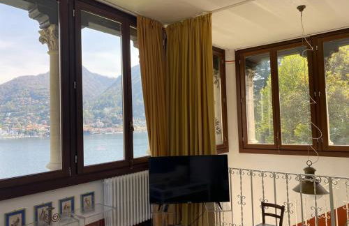 Villino Tarlarini - Foto 32