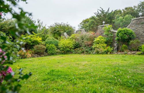 Little Pentower - Photo 15