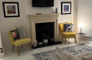 The White House - Foto 3