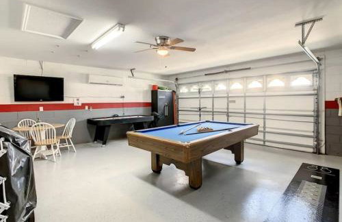 2025 Deals Are Here! Book Now Before Rates Go Up! - Foto 42