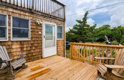 AVHC23 Beach Box - Foto 7