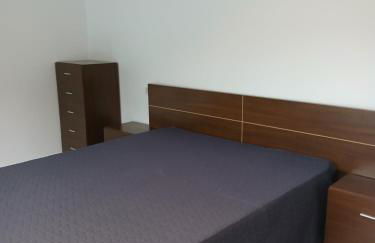 Appartement Almadrava Roses - Foto 48