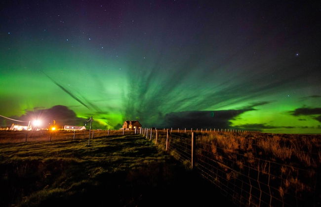 27 Garenin - Photo 17