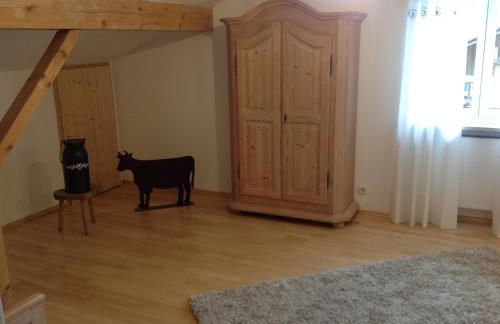 Ferienhaus Schönhensch - Photo 37