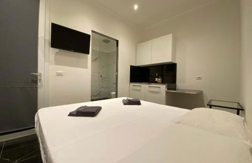 Villa JJ´s - Foto 26