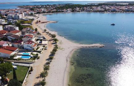 Holiday House Nataly - Foto 53