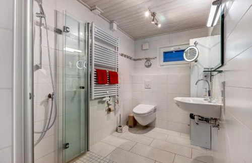 Ferienwohnung Lilly - Foto 18