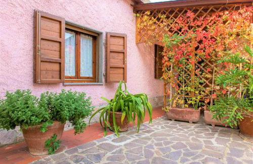 Hostly - Country House Donoratico - ONLY FOR FAMILIES - Foto 30