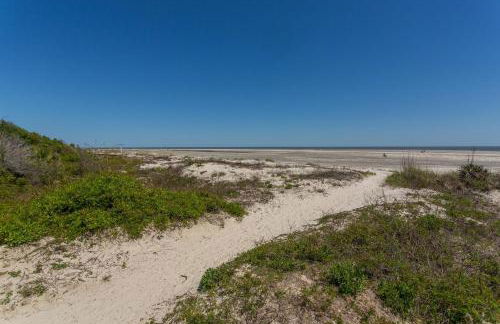 Shipwatch 107 - Foto 22