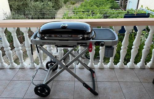 Villa Bubamara - Photo 20