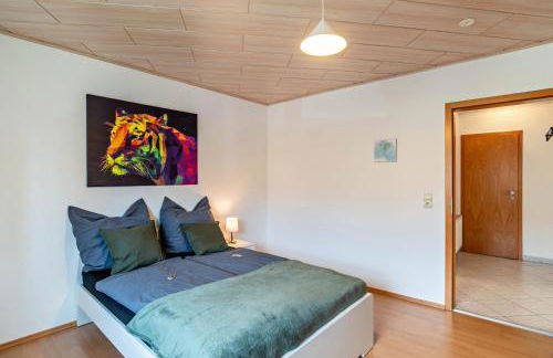 am Hirnach 2 - Foto 6