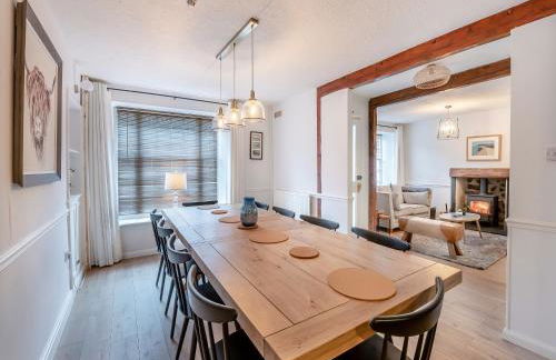 Warrington House-Uk48465 - Foto 18