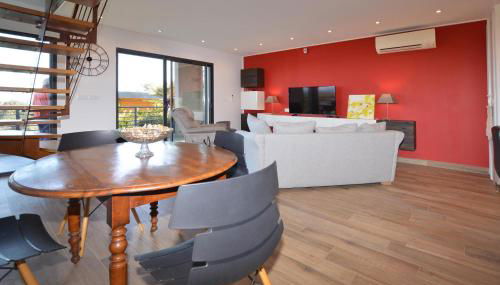 2 Bedroom Lovely Home In Cervione - Foto 5