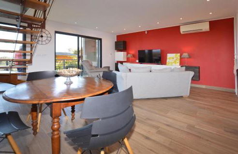 2 Bedroom Lovely Home In Cervione - Foto 5