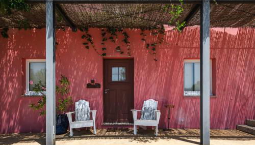 Casa das Jardas - Foto 4