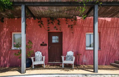 Casa das Jardas - Foto 4