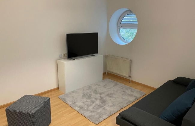 Veni Apartments - Foto 24