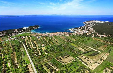 Holiday House Calma - Foto 3