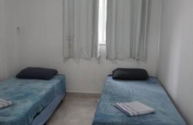 Apartamento Prainha - Photo 21