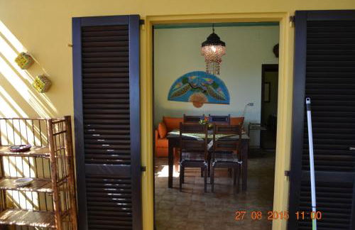 Appartamenti al mare - Foto 53