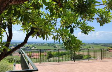 Nice apartments lake view & free parking - Photo 39