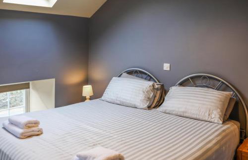 Gest Oren - Uk48976 - Foto 7