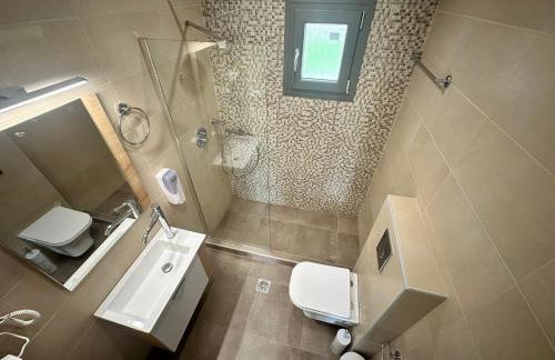 Ktimavita Apartment 1 - Photo 24