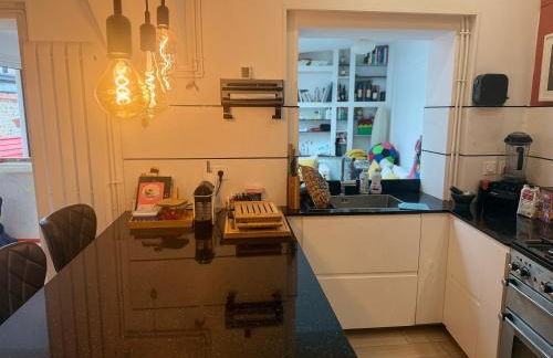 Maison Marie Charme & confort à Rouen centre - Photo 14