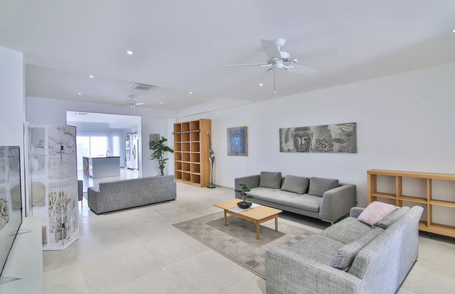 Cupecoy Beach Club - Foto 74