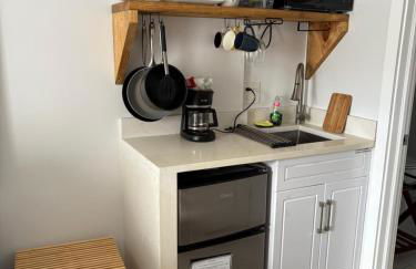 Keese's Cottages by the Ocean - Foto 55