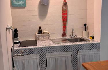 Home C 44 con posto spiaggia - Foto 19