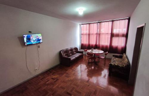 Apartamento na RETA de Teresópolis - Foto 12