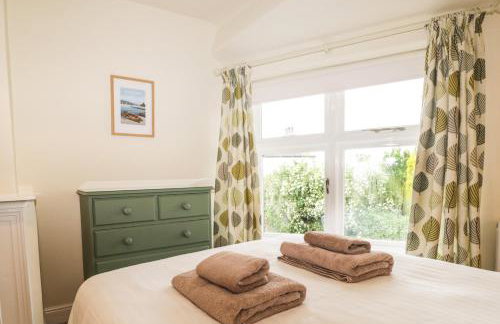 The Orchard - Foto 21