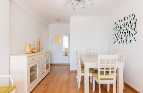 Veoapartment Esperanza Triana - Foto 11