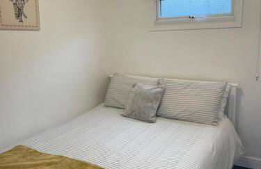 Sandhaven Beach Chalets - Foto 42