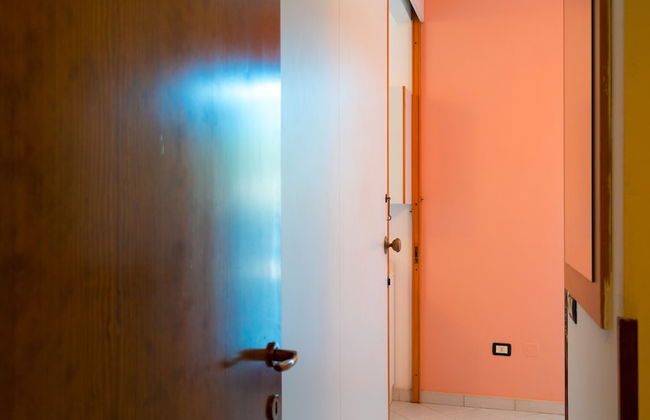 Camping Lacona Pineta - Photo 2