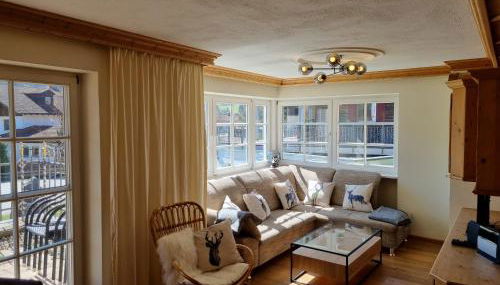 Wertacher Hörnleblick - Foto 5