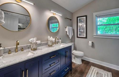 The Farm House - Foto 33