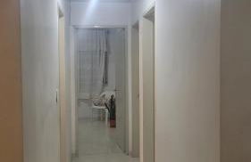 Ap Jardim América Caxias com garagem - Foto 15