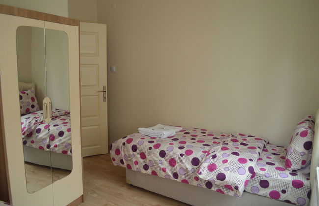 Rahal VIP 1 - Foto 37